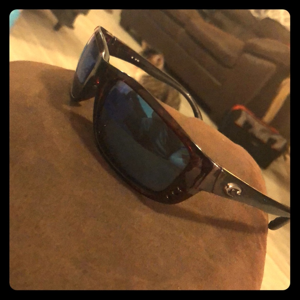Women’s Costa glasses, Zane ZN 10